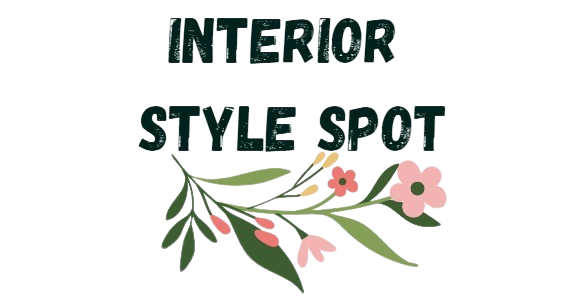 Furniture & Decoration Shop