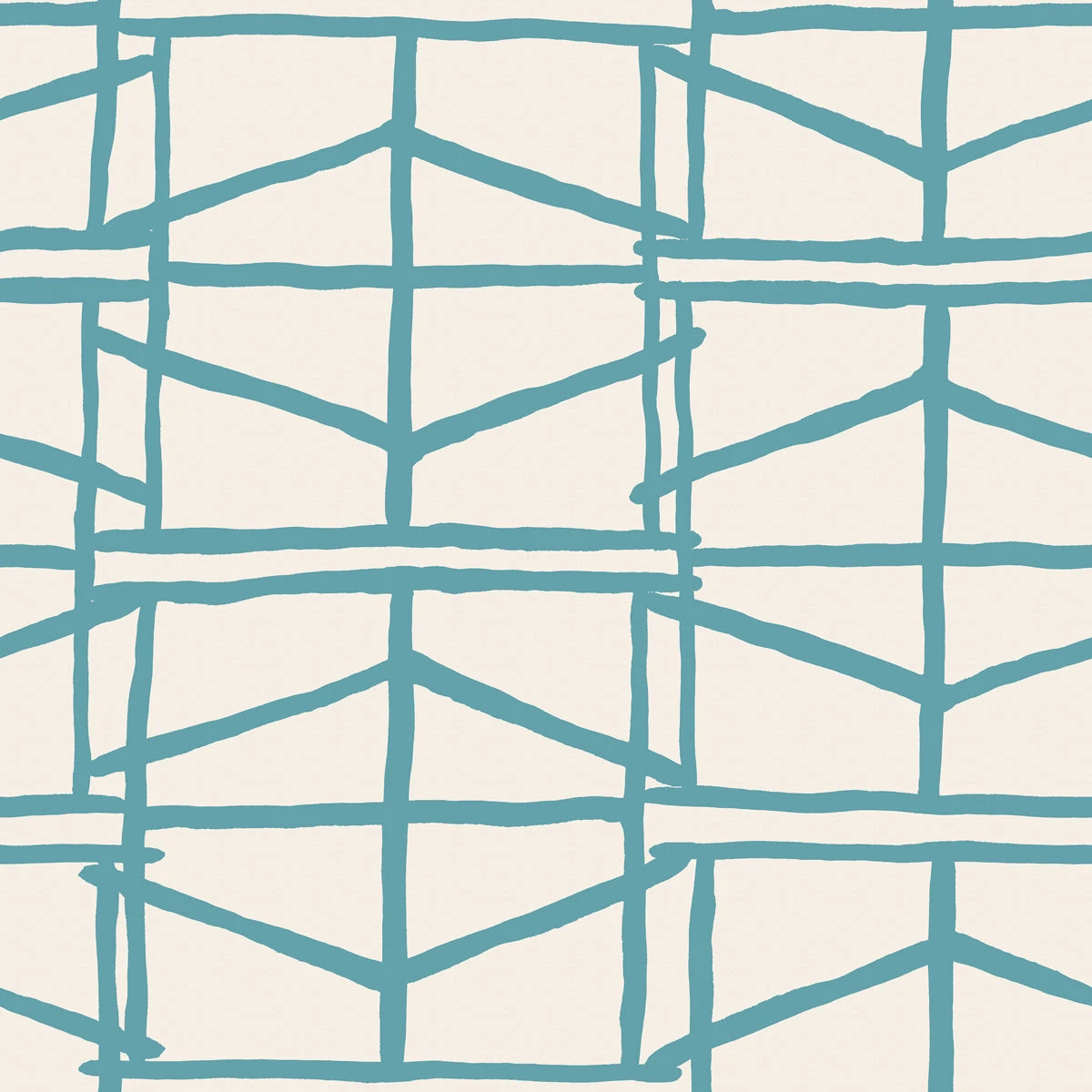 Abacus Wallpaper - Sea 3 Abacus Wallpaper - Sea