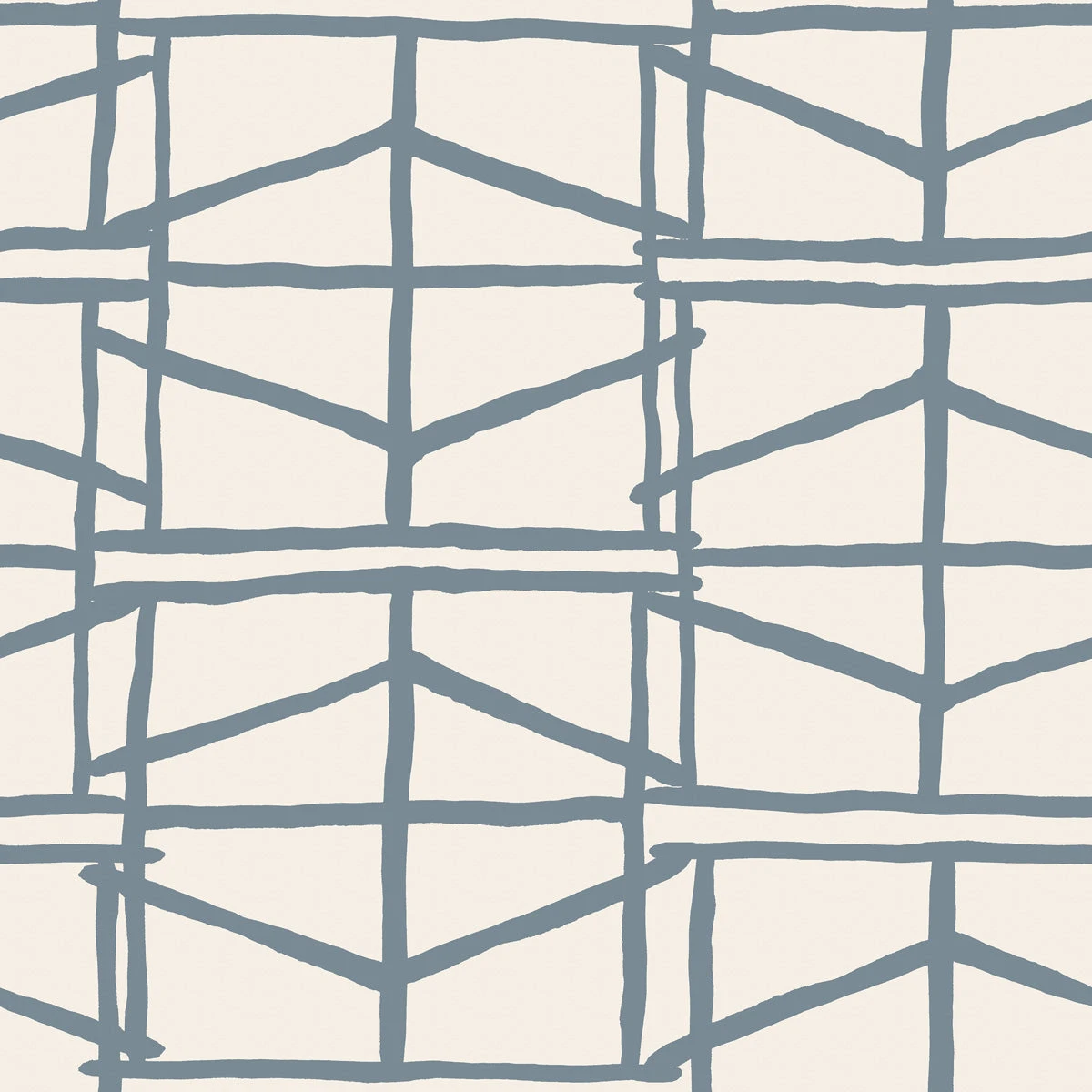 Abacus Wallpaper - Smoke 3 Abacus Wallpaper - Smoke