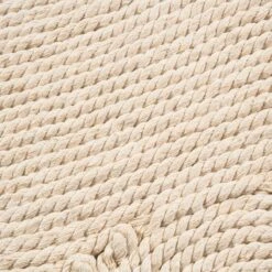 Abstract Rope Polyptych -Furniture & Decoration Shop AbstractRopePolyptych.04 5b0b7221 31b5 4caa adfd da6afcb7a9bc