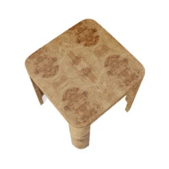 Custom Ace Game Table -Furniture & Decoration Shop AceGameTable.GoldenPecanMappaBurl.03 260b2840 c445 4e17 8ad3 fbedf9a02aaa