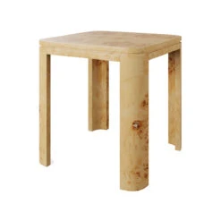 Custom Ace Game Table -Furniture & Decoration Shop AceGameTable.NaturalMappaBurl.01 aefb90d2 7806 4ece 819d 41e95a36f148