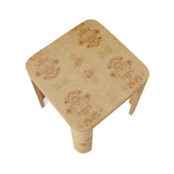 Custom Ace Game Table -Furniture & Decoration Shop AceGameTable.NaturalMappaBurl.03 252e261d 246e 499d 8004 9ca96a59504d