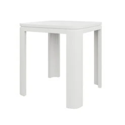 Custom Ace Game Table