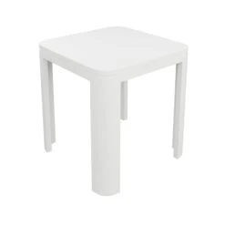 Custom Ace Game Table -Furniture & Decoration Shop AceGameTableinLacquer.CirrusWhite.03 d6857f04 1bcf 463e aaf3 7d38a9fb53b9