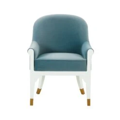 Adele Chair 15 Adele Chair -Furniture & Decoration Shop AdeleChair.01 94d12e9c 3c45 46a5 89d3 d5548b57b740