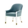 Adele Chair 2 Adele Chair -Furniture & Decoration Shop AdeleChair.02 6dad1f39 09f9 4920 96f7 bf25a42f7349