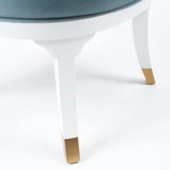 Adele Chair 22 Adele Chair -Furniture & Decoration Shop AdeleChair.03