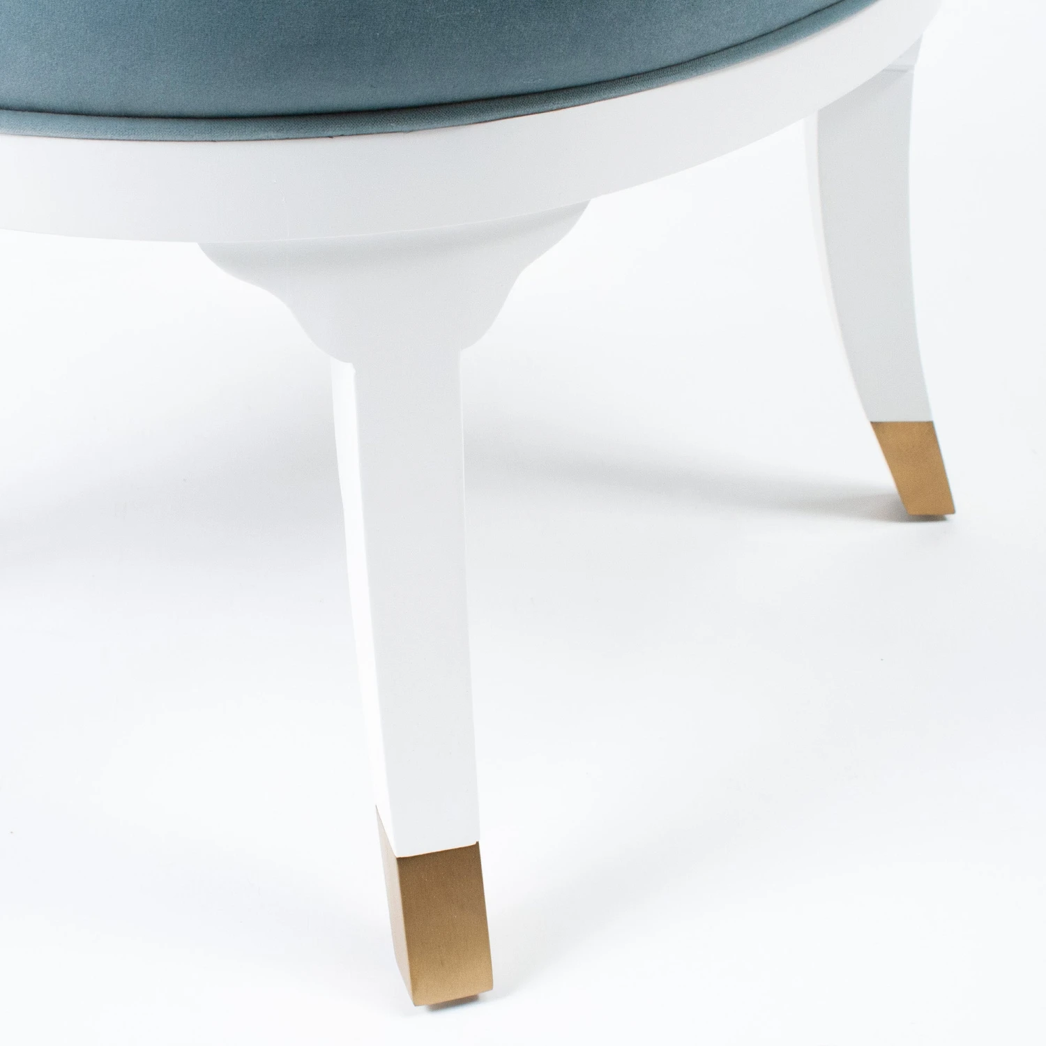 Adele Chair 12 Adele Chair - Image 10