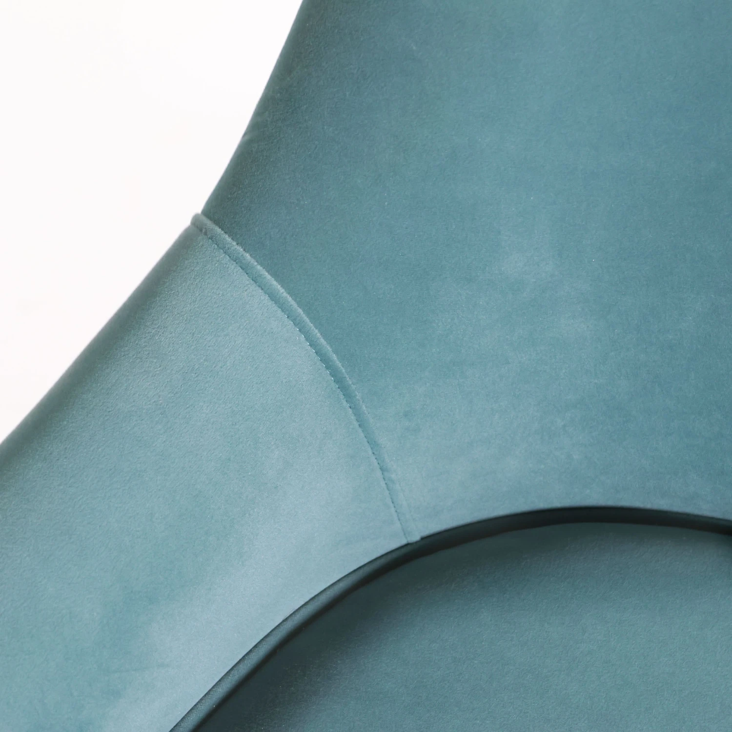 Adele Chair 7 Adele Chair - Image 5