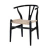 Adrienne Dining Chair In Black 1 Adrienne Dining Chair In Black -Furniture & Decoration Shop Adrienne 20Dining 20Chair 20in 20Black.01 46fbacab f506 48eb 9d33 c001626a6c5d