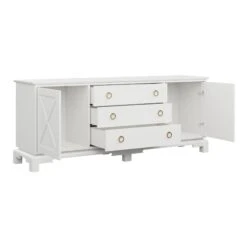 Custom Aerin Credenza -Furniture & Decoration Shop AerinCredenzaMatrix.CirrusWhite.04 b0042bbb cba5 4030 ab80 fd0a4f2a6334