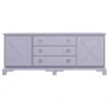 Custom Aerin Credenza