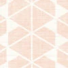 Alice Grasscloth Wallpaper 1 Alice Grasscloth Wallpaper -Furniture & Decoration Shop AliceGrassclothWallpaper.01