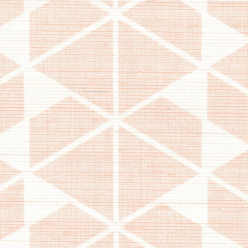 Alice Grasscloth Wallpaper 3 Alice Grasscloth Wallpaper