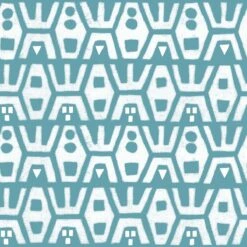 Alien Relic Wallpaper - Sea