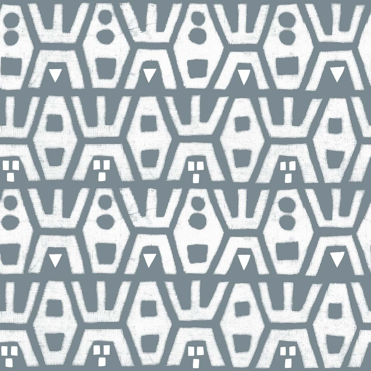 Alien Relic Wallpaper - Smoke 3 Alien Relic Wallpaper - Smoke