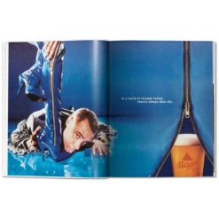 All-American Ads Of The 90s -Furniture & Decoration Shop All AmericanAdsofthe90s.03