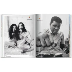 All-American Ads Of The 90s -Furniture & Decoration Shop All AmericanAdsofthe90s.04