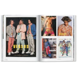 All-American Ads Of The 90s -Furniture & Decoration Shop All AmericanAdsofthe90s.05