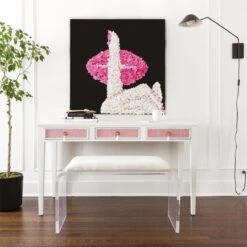 Allane Waterfall Bench In Ivory -Furniture & Decoration Shop Allane 20Waterfall 20Bench 20in 20Ivory.05