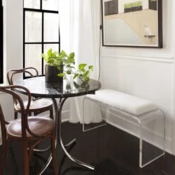 Allane Waterfall Bench In Ivory -Furniture & Decoration Shop Allane 20Waterfall 20Bench 20in 20Ivory.06