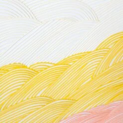 Amalfi Triptych -Furniture & Decoration Shop AmalfiTriptych.03