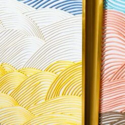 Amalfi Triptych -Furniture & Decoration Shop AmalfiTriptych.04