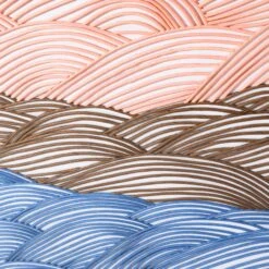 Amalfi Triptych -Furniture & Decoration Shop AmalfiTriptych.05