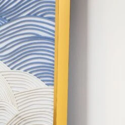 Amalfi Triptych -Furniture & Decoration Shop AmalfiTriptych.06