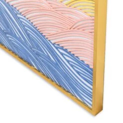 Amalfi Triptych -Furniture & Decoration Shop AmalfiTriptych.07