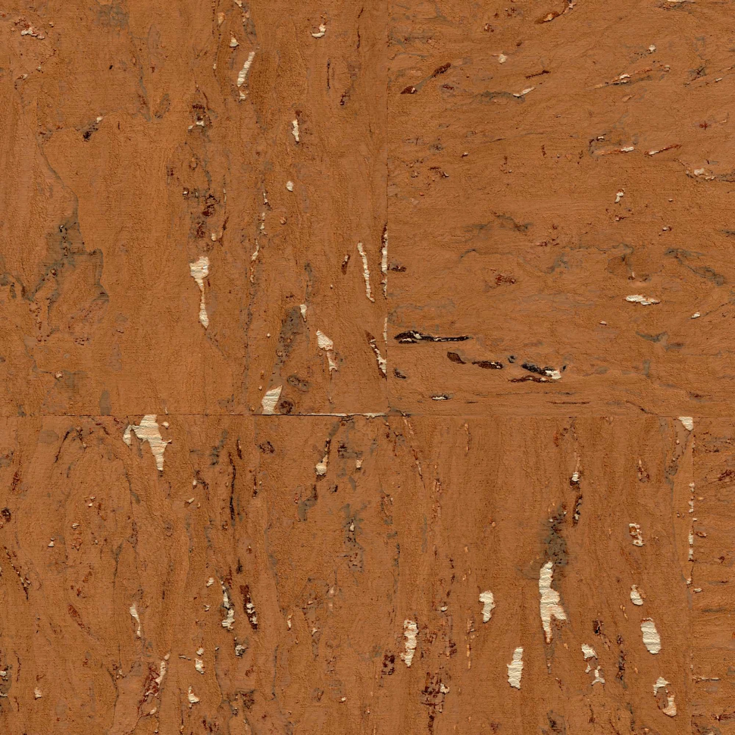 Amara Cork Wallpaper 3 Amara Cork Wallpaper