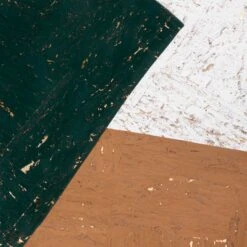 Amara Cork Wallpaper 7 Amara Cork Wallpaper -Furniture & Decoration Shop AmaraCorkWallpaper.02 1ea9fe68 e84c 460e b848 a0bc4715d605