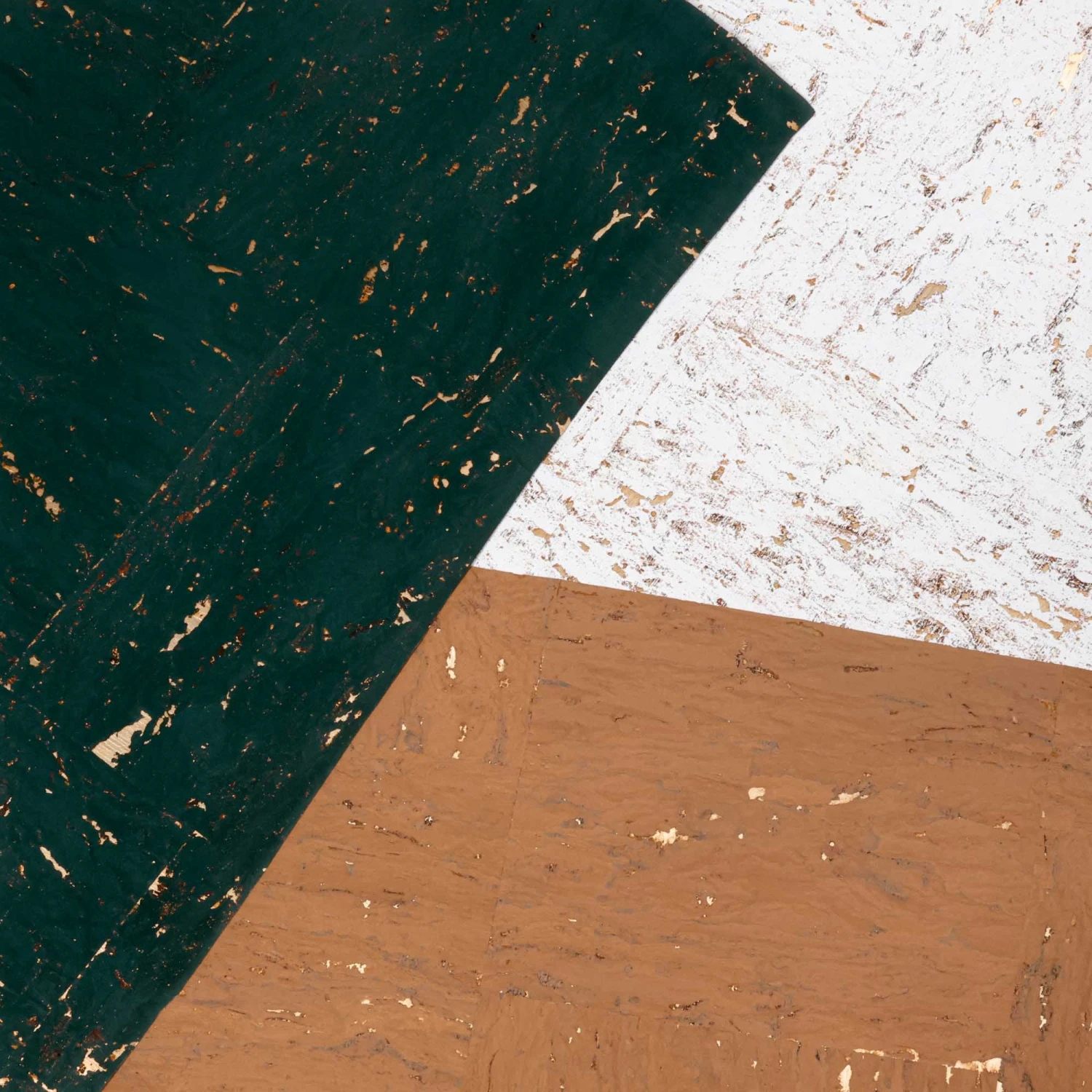 Amara Cork Wallpaper 5 Amara Cork Wallpaper - Image 3