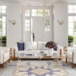 Aria Waterfall Nesting Coffee Table 15 Aria Waterfall Nesting Coffee Table -Furniture & Decoration Shop Amble Sofa.06 db2494c8 31f8 40db 82ce 390fc4d50945