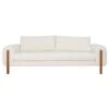 Amble Sofa -Furniture & Decoration Shop AmbleSofa.01 acb8a159 34f1 4f82 b9e7 e0e3ccd913a6