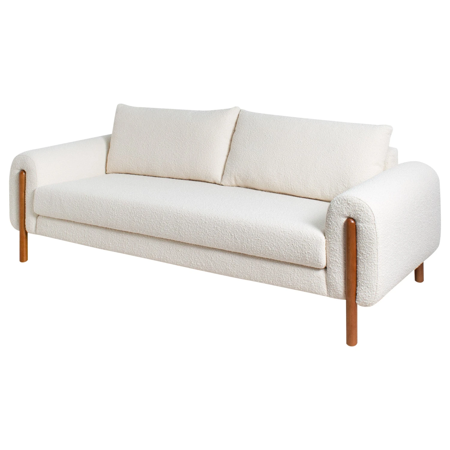 Amble Sofa 5 Amble Sofa - Image 3