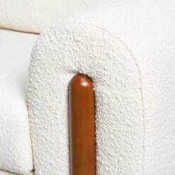 Amble Sofa 13 Amble Sofa -Furniture & Decoration Shop AmbleSofa.03