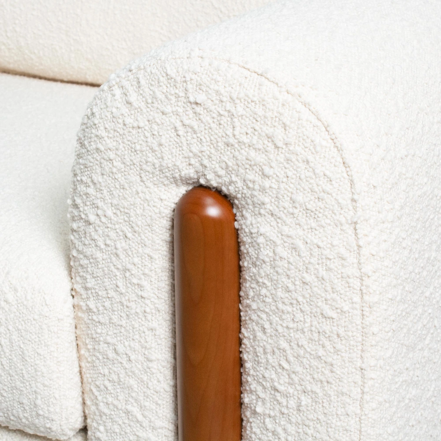 Amble Sofa 6 Amble Sofa - Image 4