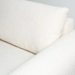 Amble Sofa 14 Amble Sofa -Furniture & Decoration Shop AmbleSofa.04