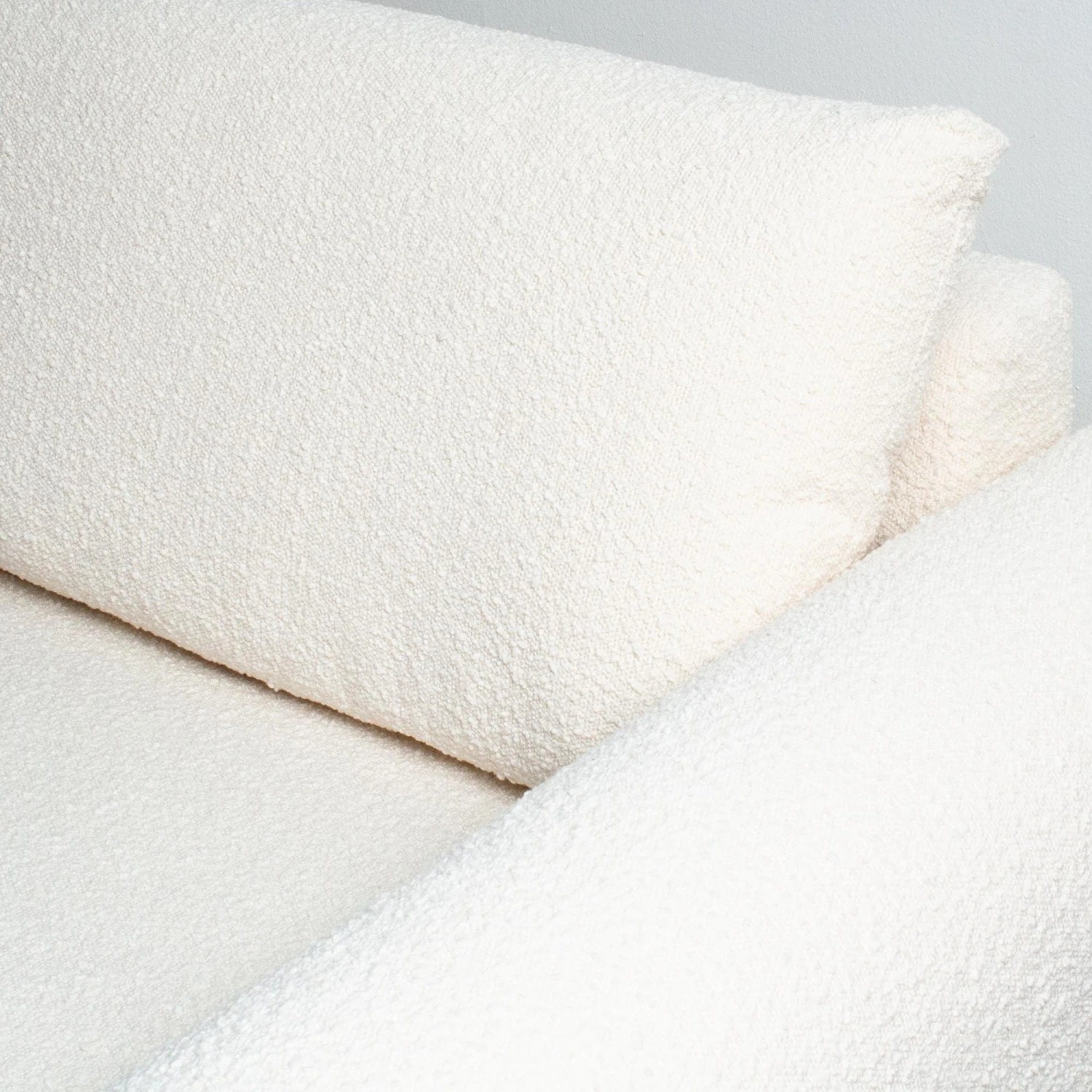 Amble Sofa 7 Amble Sofa - Image 5