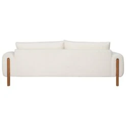 Amble Sofa 15 Amble Sofa -Furniture & Decoration Shop AmbleSofa.05