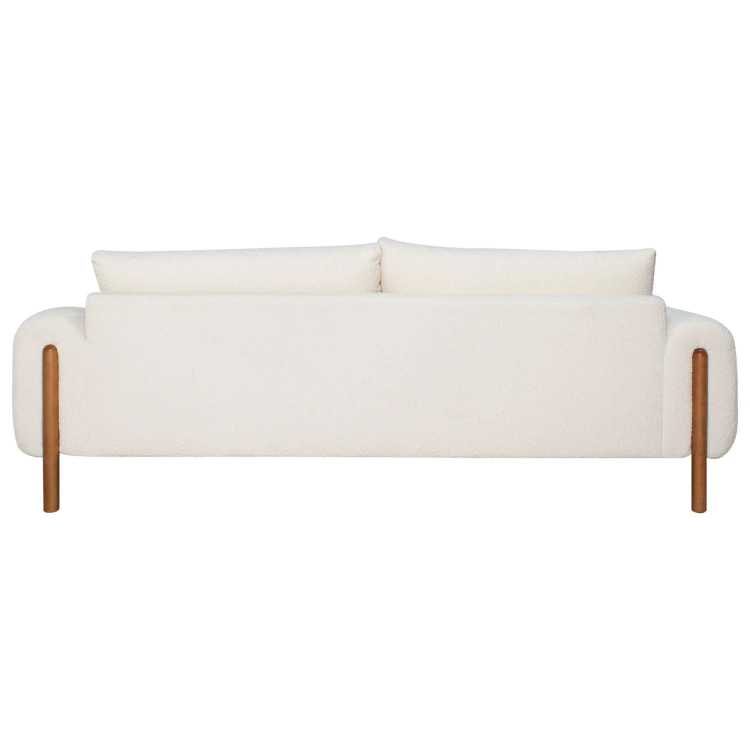 Amble Sofa 8 Amble Sofa - Image 6