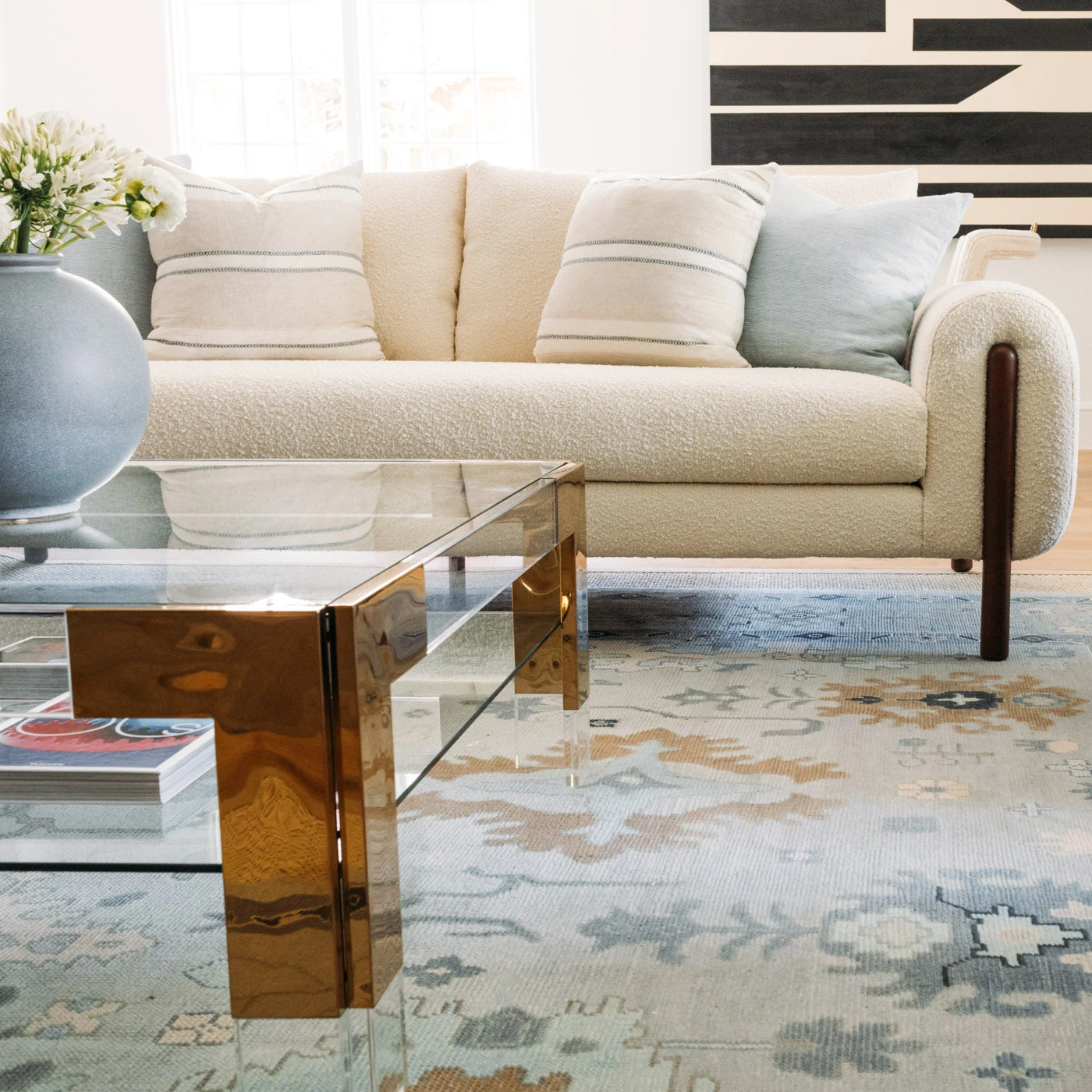 Amble Sofa 9 Amble Sofa - Image 7