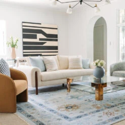 Amble Sofa 17 Amble Sofa -Furniture & Decoration Shop AmbleSofa.08