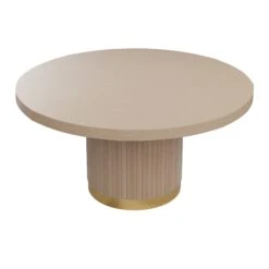 Custom Anders Dining Table 9 Custom Anders Dining Table -Furniture & Decoration Shop AndersDiningTable.02 125ce26c 59a3 49b6 b45b 7a5cbd26fcef