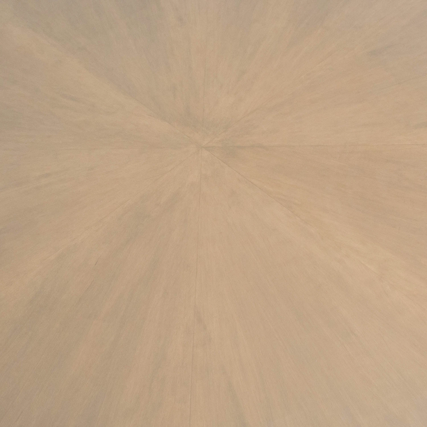 Custom Anders Dining Table 6 Custom Anders Dining Table - Image 4