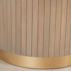 Custom Anders Dining Table 11 Custom Anders Dining Table -Furniture & Decoration Shop AndersDiningTable.04 d4dfbccb 3085 45ce 8e27 f4a2152b43d8