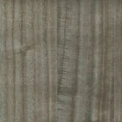 Antoine Veneer Wallpaper - XL