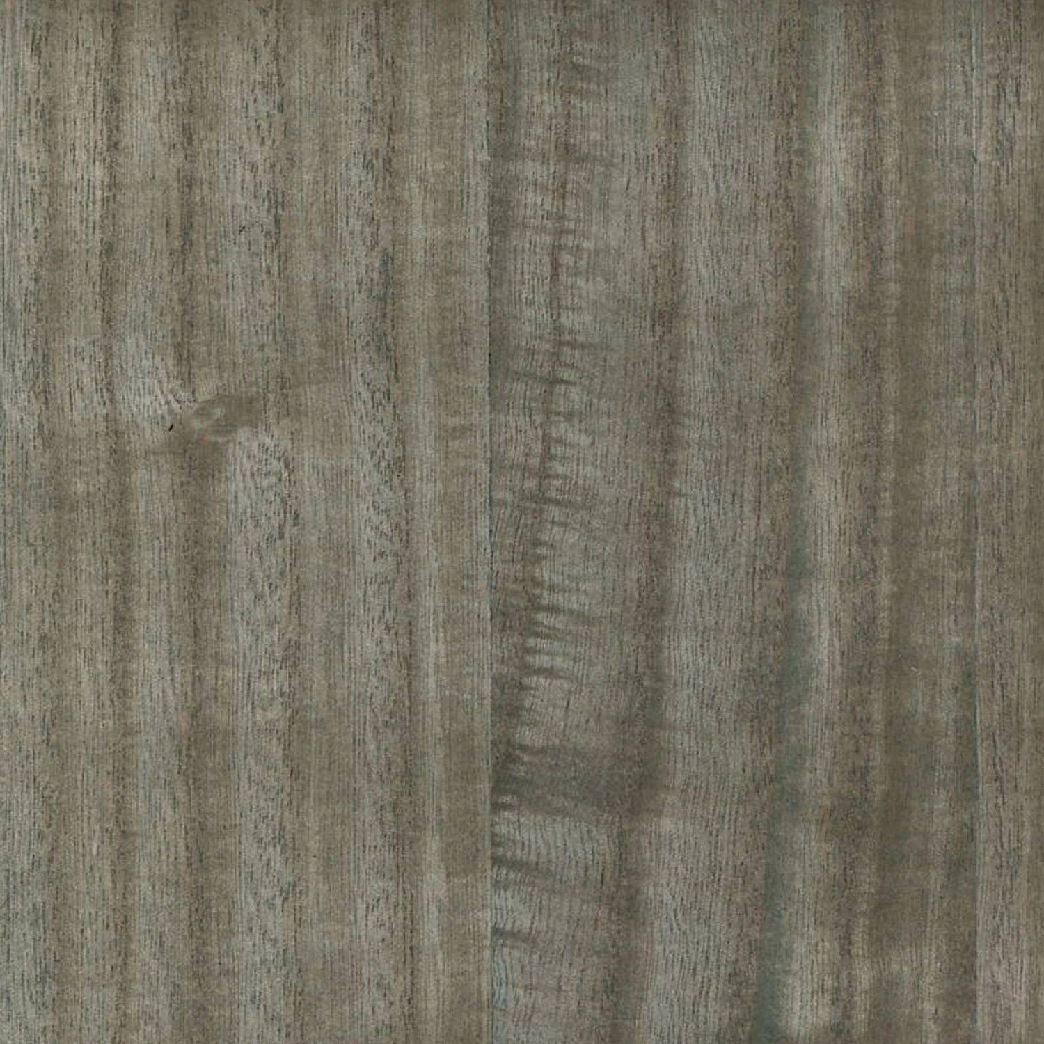 Antoine Veneer Wallpaper - XL 3 Antoine Veneer Wallpaper - XL